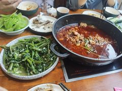 -绝城芋儿鸡(犀浦旗舰店)