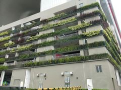 -广州融创水世界