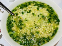 -丰收日(五角场店)