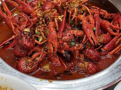 -靓虾二哥·龙虾馆(大塘总店)