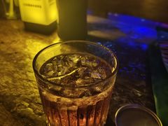 -Perry's·酒吧(打浦桥店)