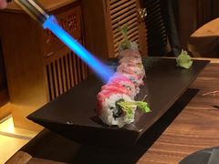 -牛道·和牛九食(市府恒隆广场店)