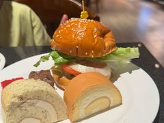 -海茵汇(萧山店)