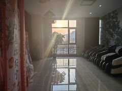 -上尚汤汤泉汗蒸(空港复悦里店)