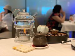 -金悦轩海鲜酒家(拱北店)
