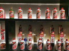 -十六台·经典广东菜(德外大街店)
