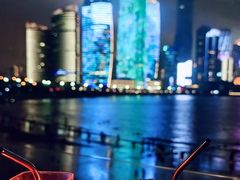 -青岛第三海水浴场