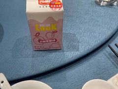 -宁邦·家宴·南京菜(红山动物园店)