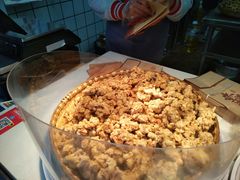 -童婆婆酥肉(双楠店)