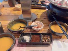 -黑牛の店·和牛烧肉(大悦城店)