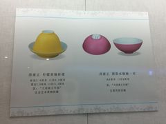 -安阳博物馆