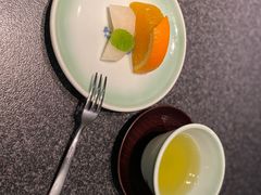 -モリタ屋(JR京都伊势丹店)