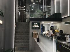 -茉酸奶(春熙路店)