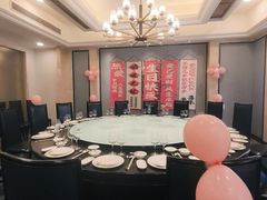 -海景壹号大酒店(惠钱路店)