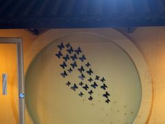 -白兔子密室(长寿路店)