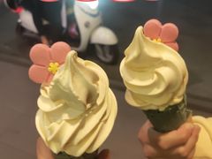 -麦当劳(吴中大道店)