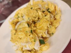 -太湖好灶头土菜馆(石公路店)