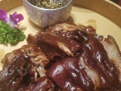 -亮欢寨(凯里总店)