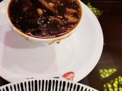 -恭敬李·烤鸭(天坛北门店)