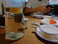 -YUOZUO渝作·川渝冒肚(崂山店)