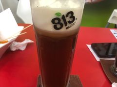 -813芭依珊 BAESAn(皇冠十畝地店)