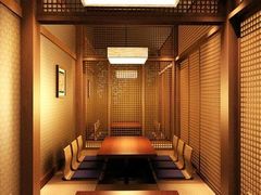 -松子料理(白家庄店)