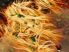 -珍宝蟹舫·巴城味道(巴城总店)