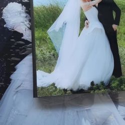 -女王风尚STUDIO·轻奢化定制