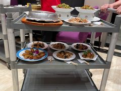 -凯鸽酒楼(大同振兴街店)