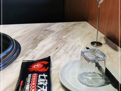 -七欣天香辣蟹火锅(南京建宁路大观天地店)
