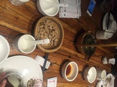 临家闽南菜(大唐店)-临家闽南菜(大唐店)