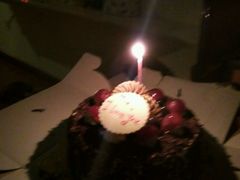 -粮丰园(光华店)