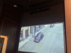 -华夏良子·足道SPA养生(上海崮山路明悦店)