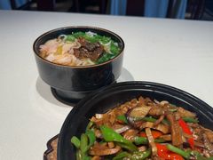 -黔香阁·味(花木店)