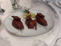 -伯衡55·吉品轩(乌鲁木齐南路店)