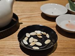 -隐溪茶馆(金虹桥店)