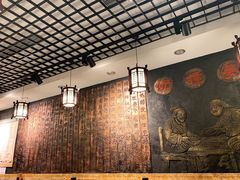 -双喜老铺(人民广场店)