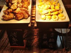 -松子料理(亮马桥店)