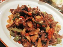 -胡桃里乐队酒馆(大庆店)