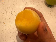 -大成自助小火锅(合肥国购广场店)