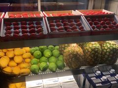 -茶百道(下沙宝龙二期店)