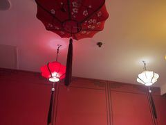 -剧狐剧本杀·月球探案馆(人民广场1号店)