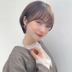 -99烫染