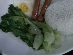 -天娜美雪(湖东街店)