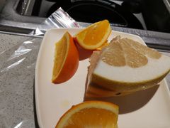 -海底捞火锅(大融城店)