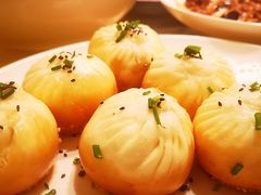 -粤味馆(黄河路店)