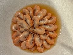 -肆月河豚·新淮扬菜·烤鸭(中关村店)