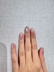 -如一·美甲美睫