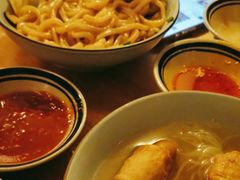 -埋位小酒馆(东城店)