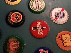 -集结号CLUB别墅聚会轰趴馆